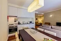 Casas Do - Ribeira Apartment *